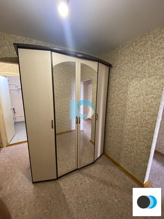 Продажа квартиры, Уфа, улица Валерия Лесунова - Фото 2