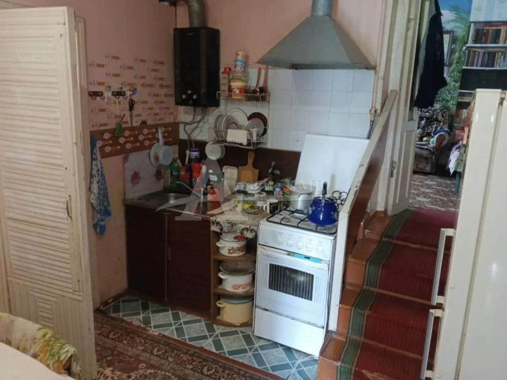 Продажа квартиры, Кисловодск, Учебная - Фото 6