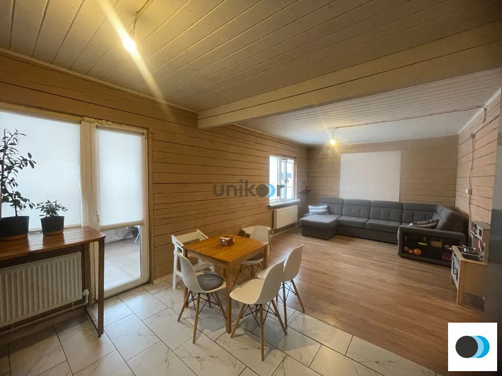 Продажа дома, Иглино, Иглинский район, улица Левитана - Фото 7