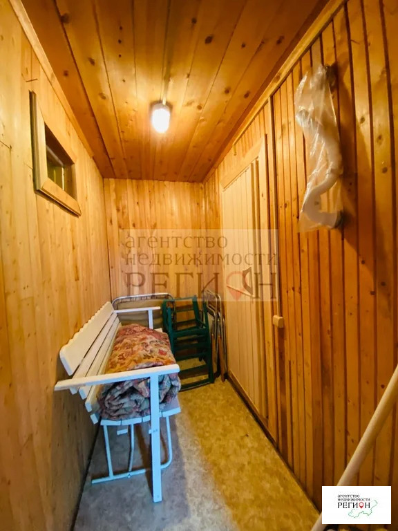 Продажа дома, Наро-Фоминский район, садоводческое некоммерческое ... - Фото 2