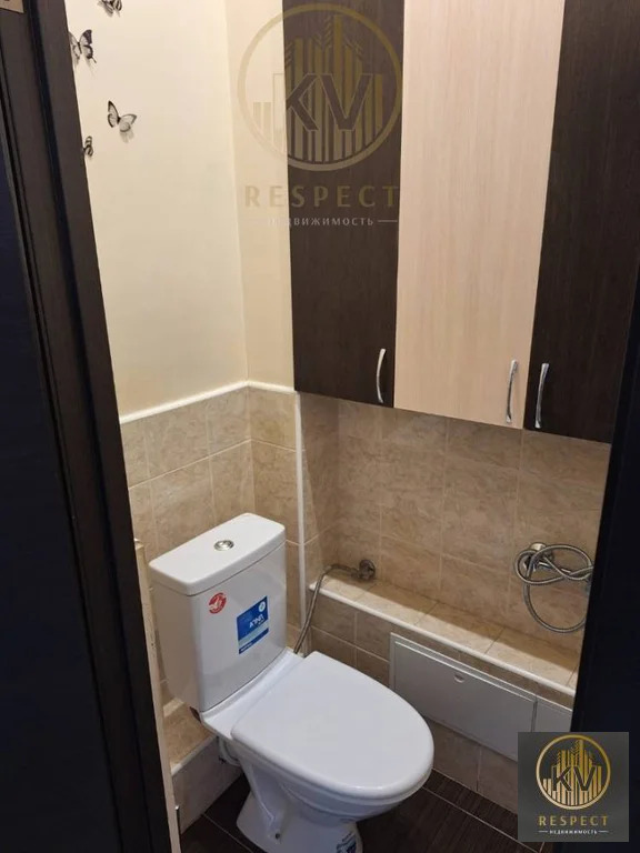 Продажа квартиры, Кисловодск, ул. Полтавская - Фото 8