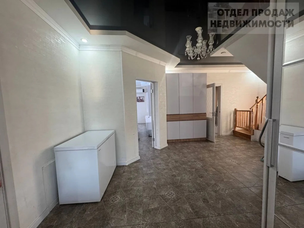 Просторный дом в городе - Фото 8