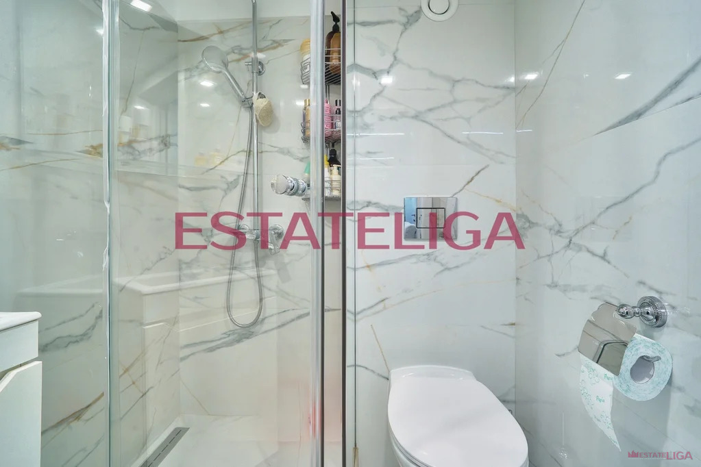 Продажа квартиры, м. Тимирязевская, Дмитровское ш. - Фото 28