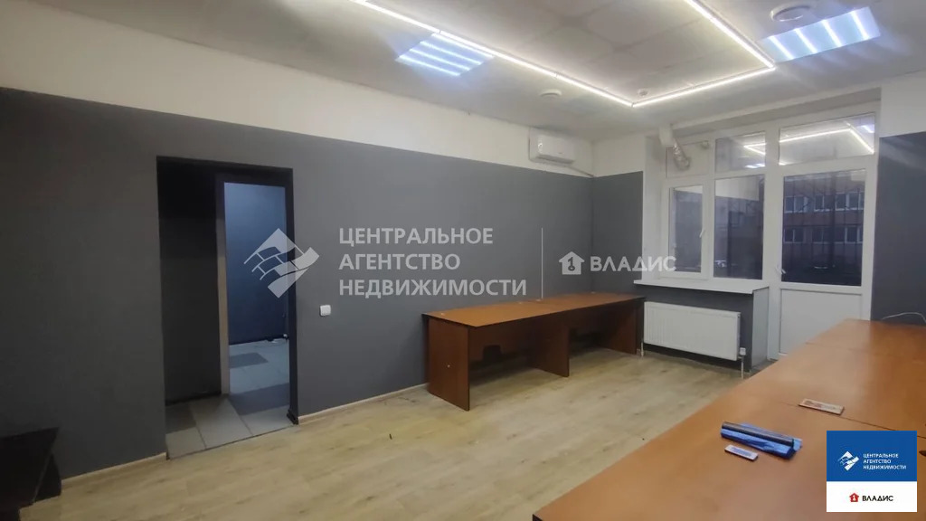 Аренда офиса, Рязань, ул. Татарская - Фото 2