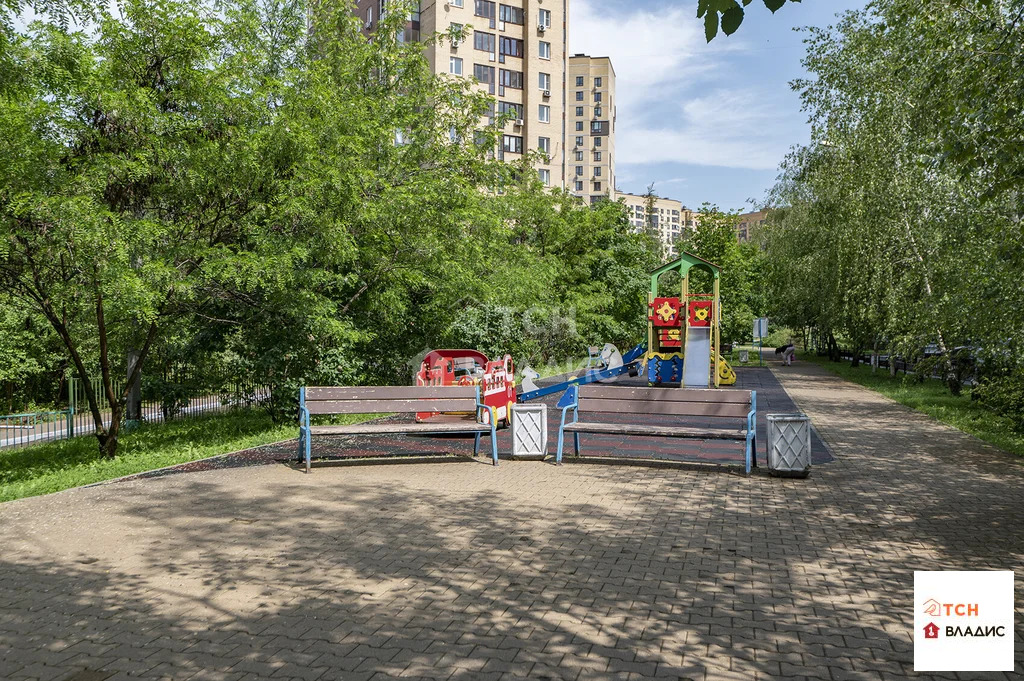 Продажа квартиры, Мытищи, Мытищинский район, ул. Колпакова - Фото 3