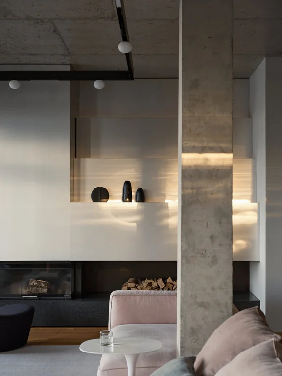 Продажа квартиры, м. Чернышевская, Смольный пр-кт. - Фото 24