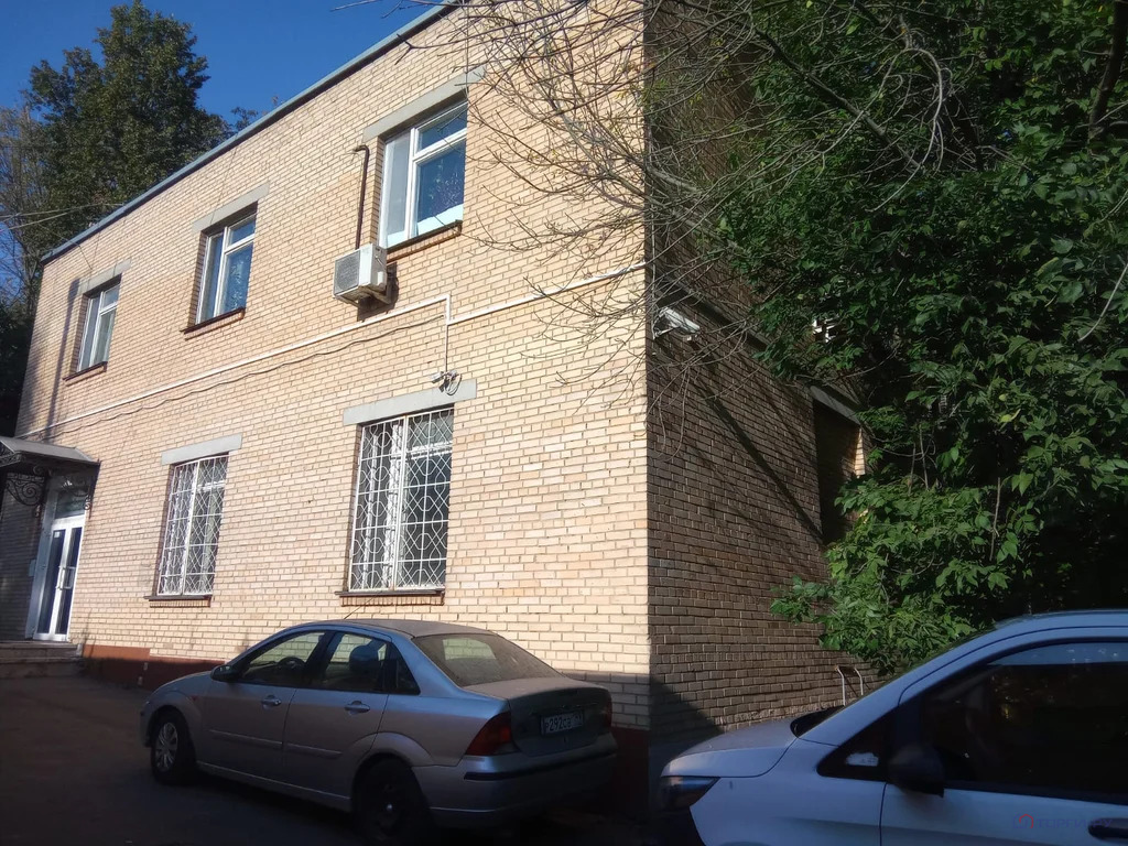 Продажа ПСН, Каширское ш. - Фото 13