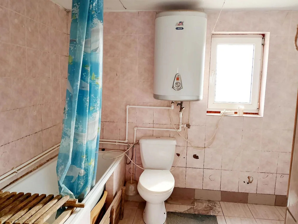 Продажа дома, Старонижестеблиевская, Красноармейский район, ул. Мира - Фото 13