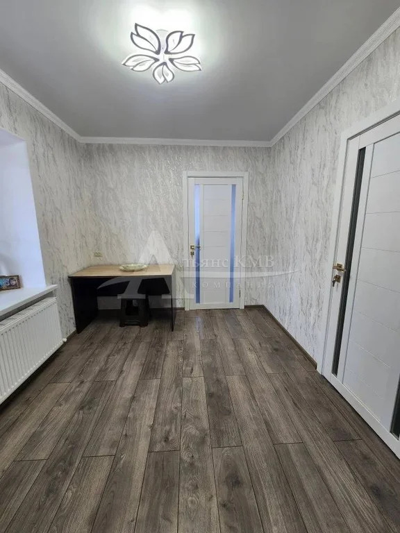 Продажа дома, Георгиевск, ул. Ленина - Фото 11