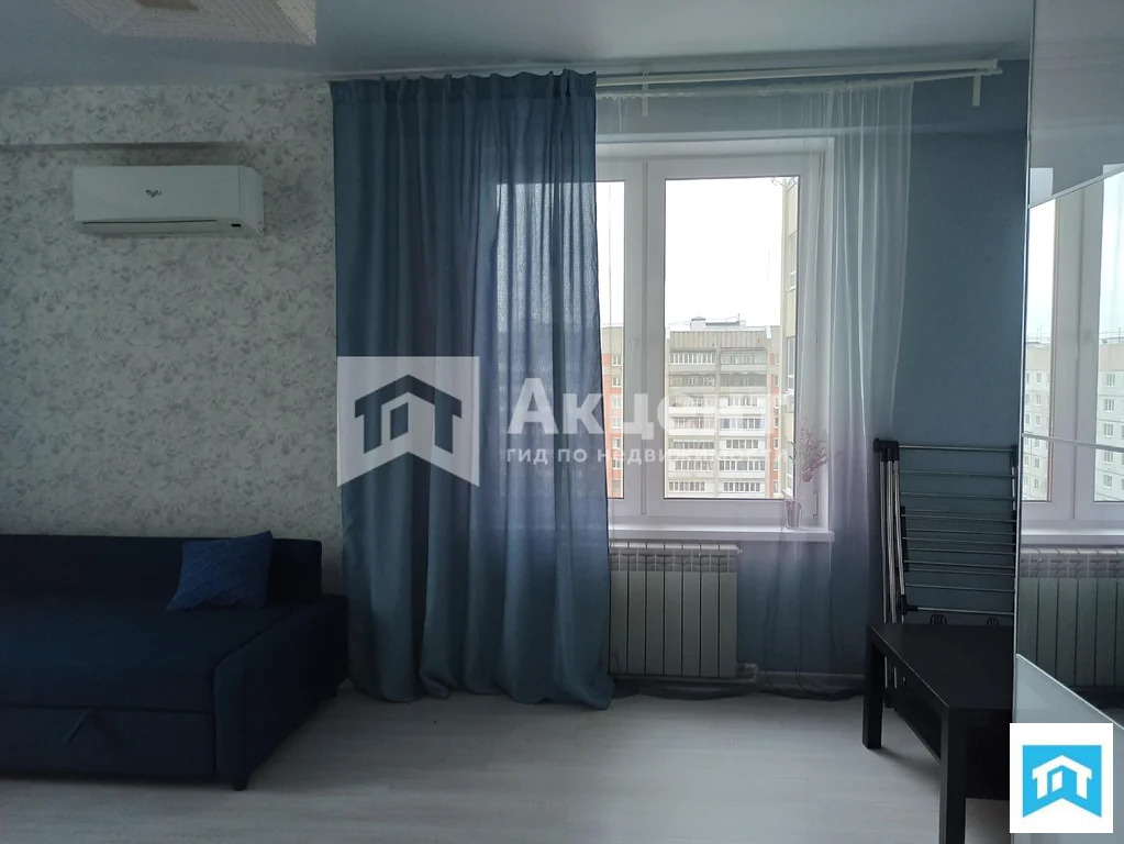 Аренда квартиры, Иваново, ул. Велижская - Фото 2