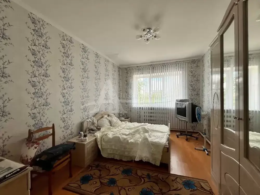 Продажа дома, Новопавловск, Кировский район, ул. Юности - Фото 5