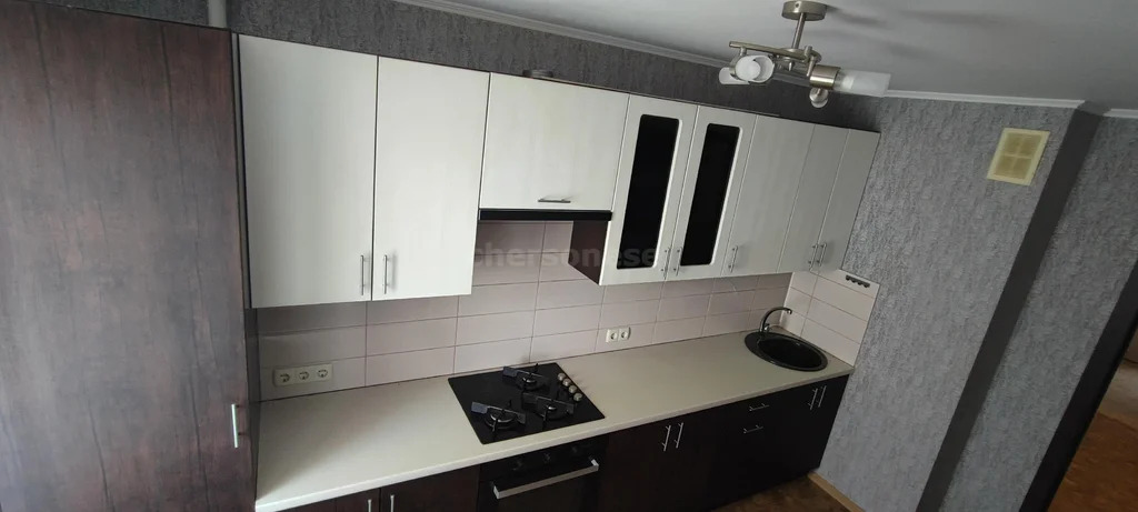 Продажа квартиры, Севастополь, Античный пр-кт. - Фото 3
