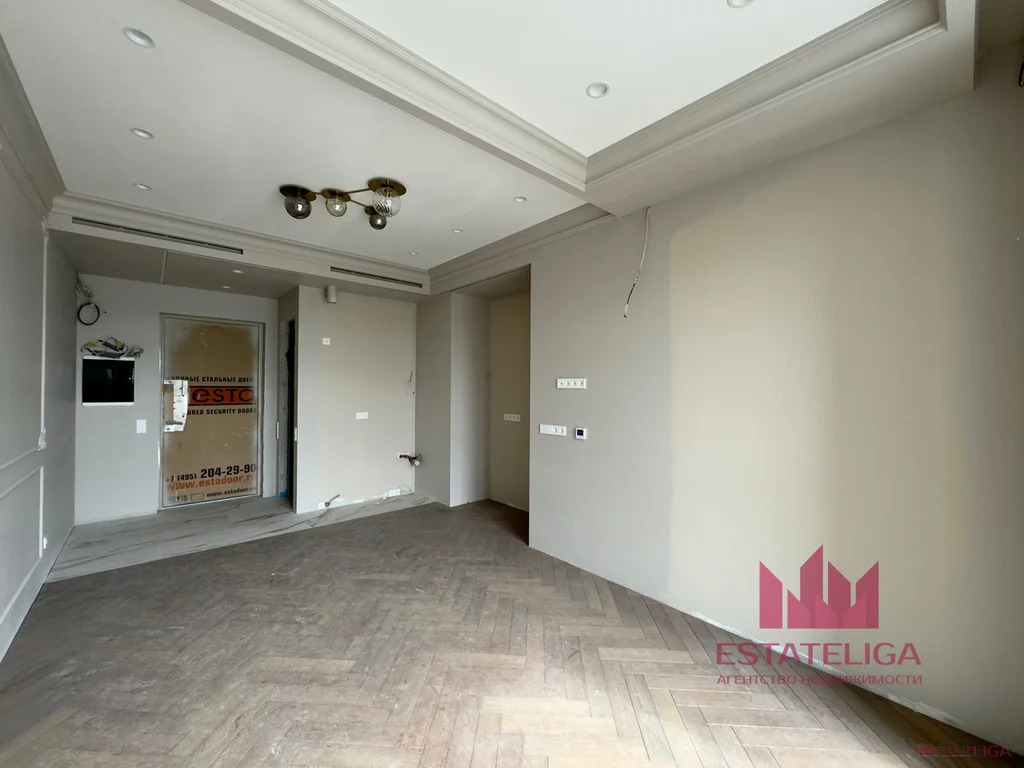 Продажа квартиры, проспект Генерала Дорохова - Фото 6