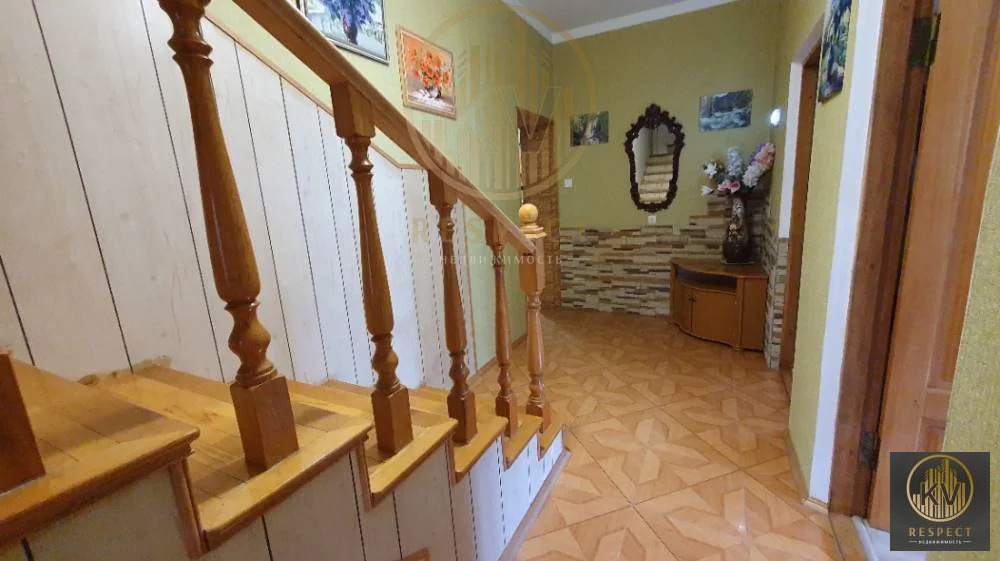 Продажа дома, Горячеводский, ул. Георгиевская - Фото 4
