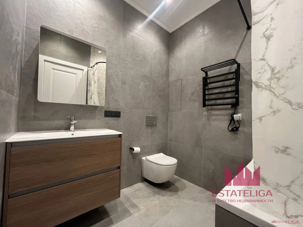 Продажа квартиры, улица Василия Ланового - Фото 7