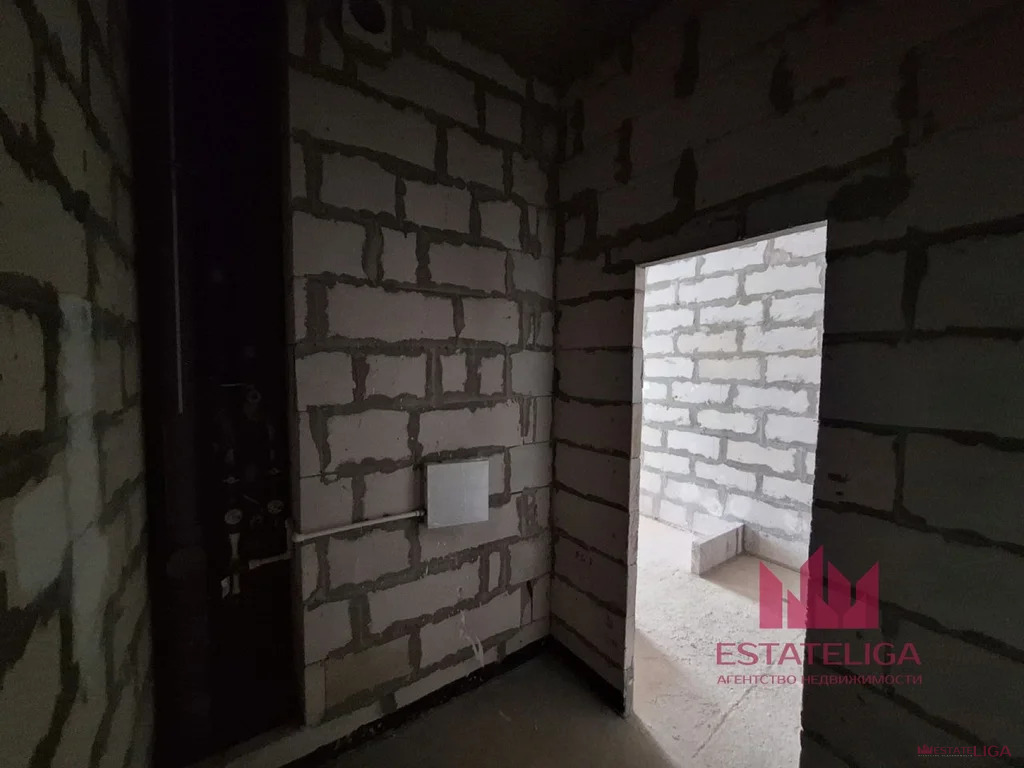 Продажа квартиры, Видное, Ленинский район, улица Галины Вишневской - Фото 7