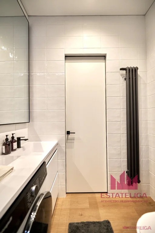 Продажа квартиры, ул. Академика Королева - Фото 16