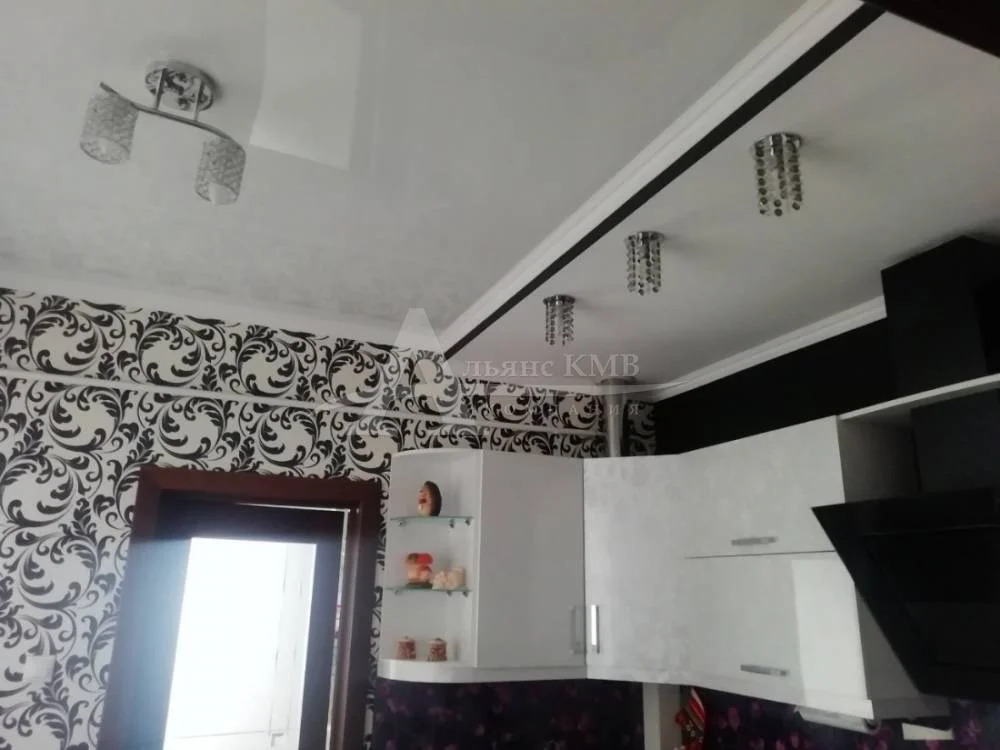 Продажа дома, Георгиевск, ул. Кооперативная - Фото 11