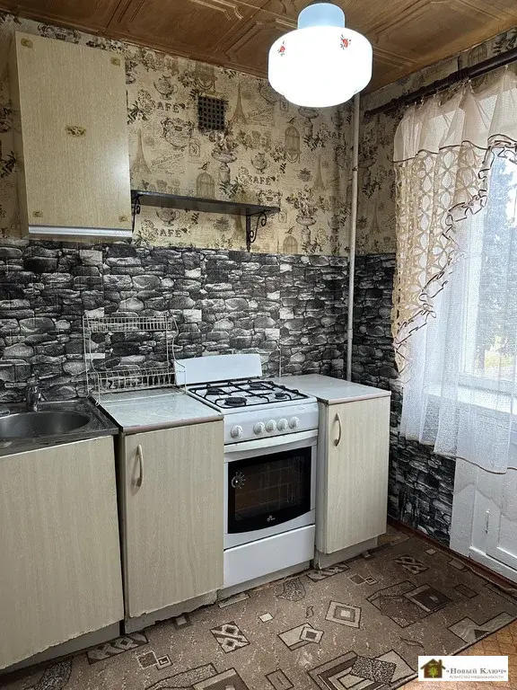 ПРОДАЖА КВАРТИРЫ - Фото 9