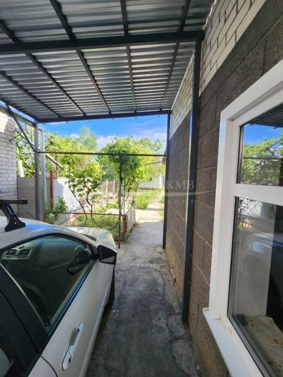 Продажа дома, Георгиевск, Шулева ул. - Фото 26