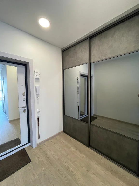 Продажа квартиры, Бердск, Карла Маркса - Фото 17