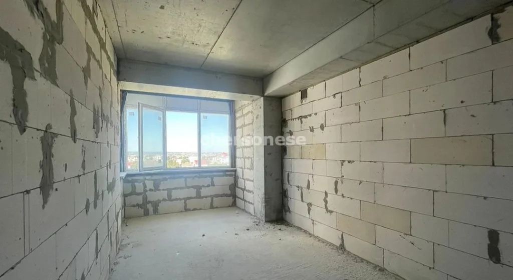 Продажа квартиры, Севастополь, ул. Генерала Крейзера - Фото 4