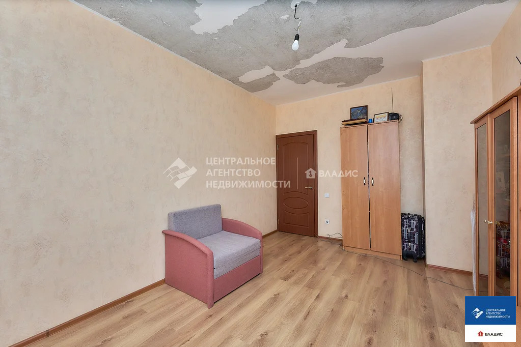 Продажа квартиры, Рязань, Большая улица - Фото 7