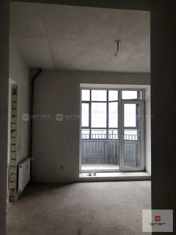 Продажа квартиры, Казань, ул. Зур Урам - Фото 5