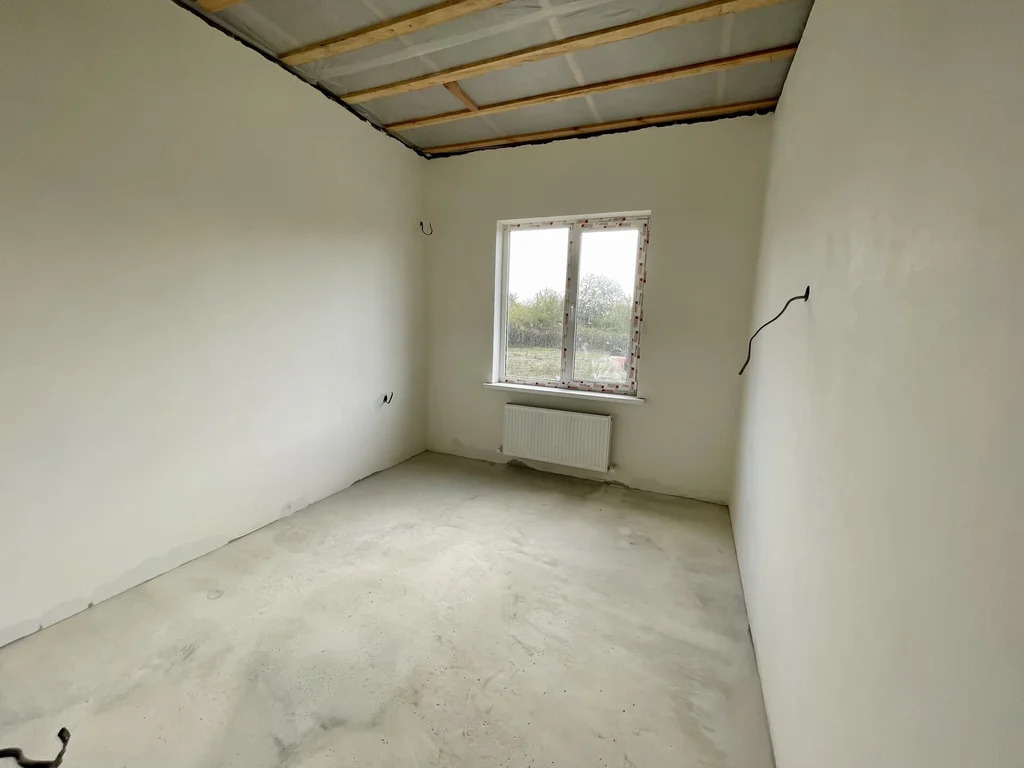 Продажа дома, Темрюк, Темрюкский район, ул. Декабристов - Фото 4