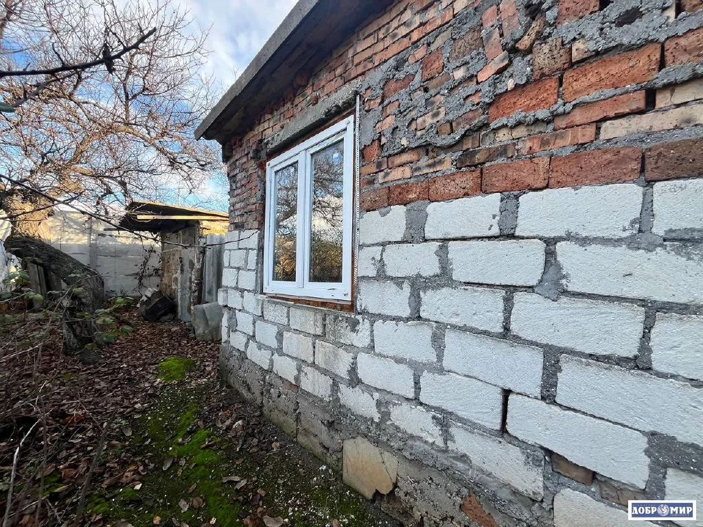 Продается Дача - Фото 4
