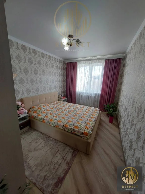 Продажа квартиры, Ессентуки, ул. Маяковского - Фото 6