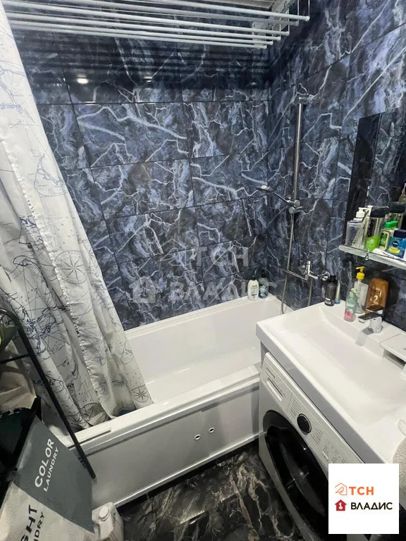 Продажа квартиры, Ивантеевка, улица Толмачёва - Фото 11