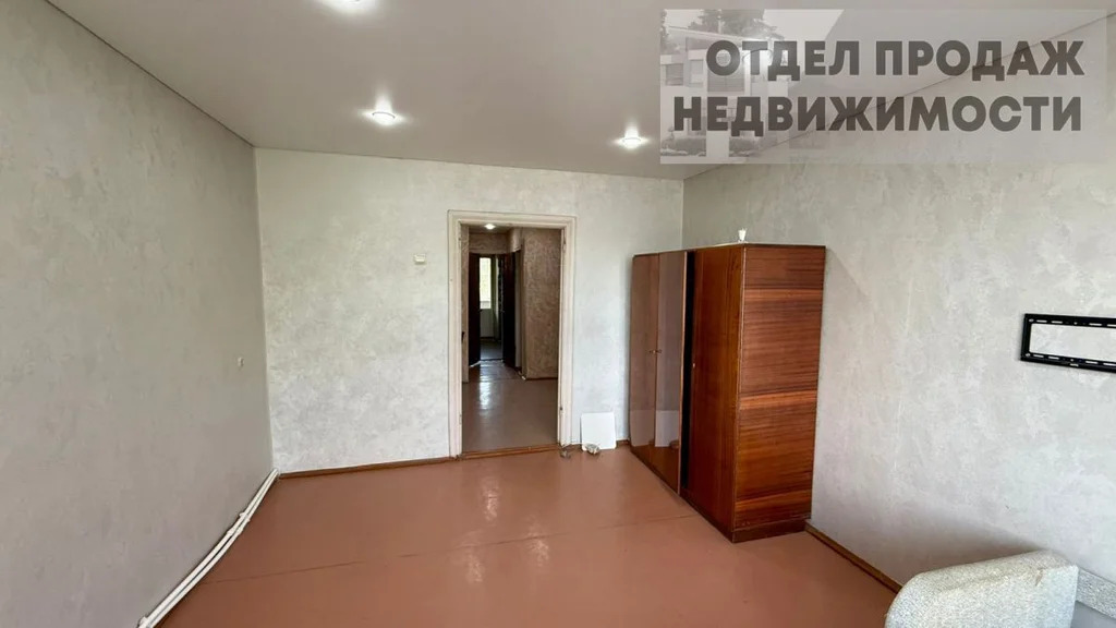 Квартира на опытной - Фото 5