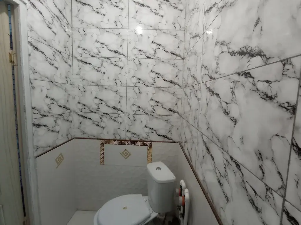 Комната студия, 19,7 м2, 5/5 эт. - Фото 10