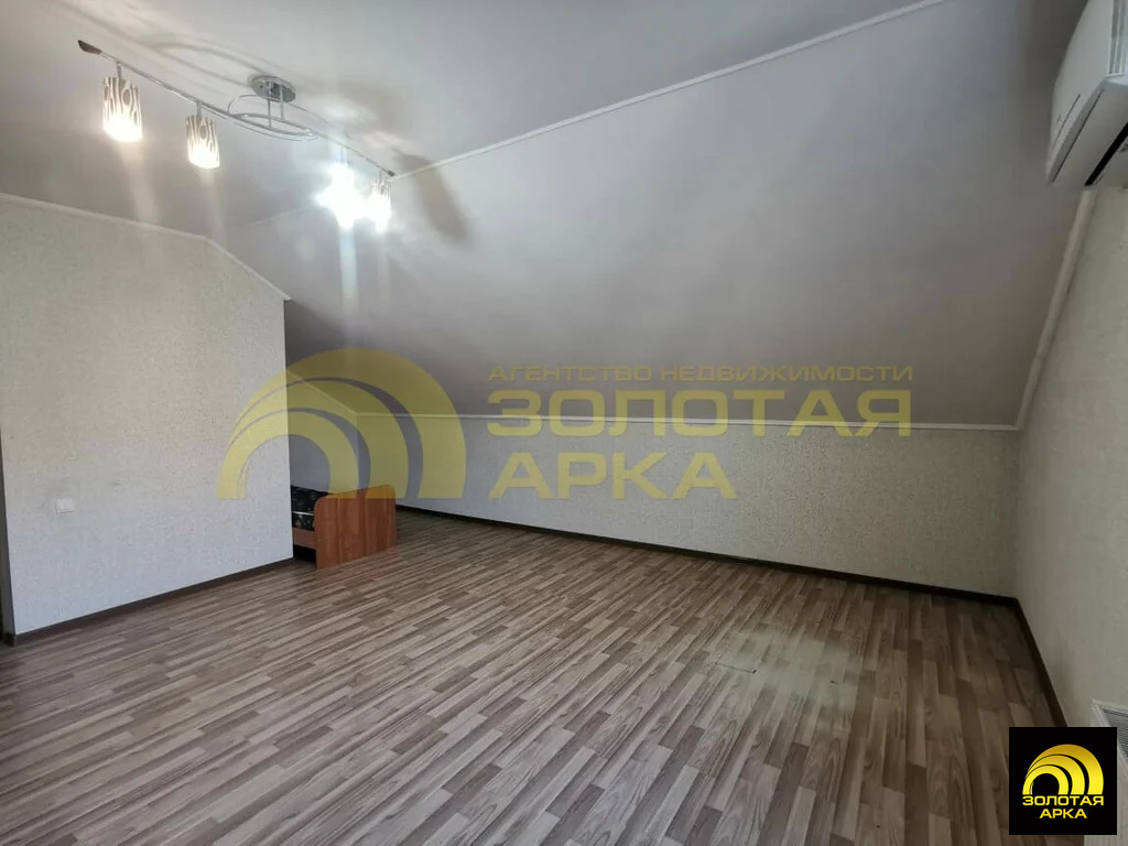 Продажа таунхауса, Крымск, Крымский район, ул. Демьяна Бедного - Фото 14