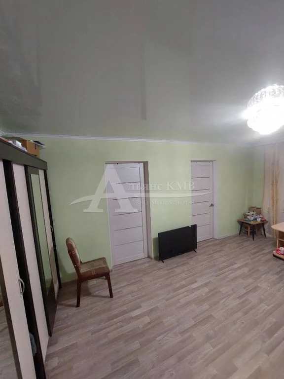 Продажа квартиры, Георгиевск, ул. Филатова - Фото 3