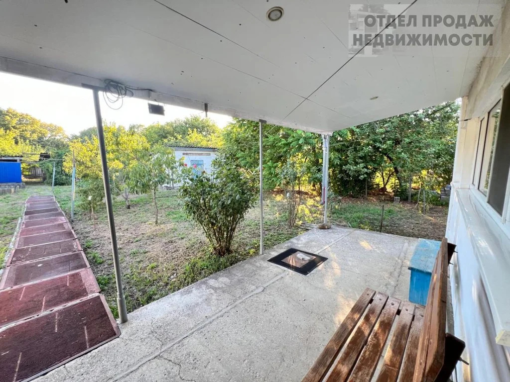 Дом зайти и жить - Фото 14