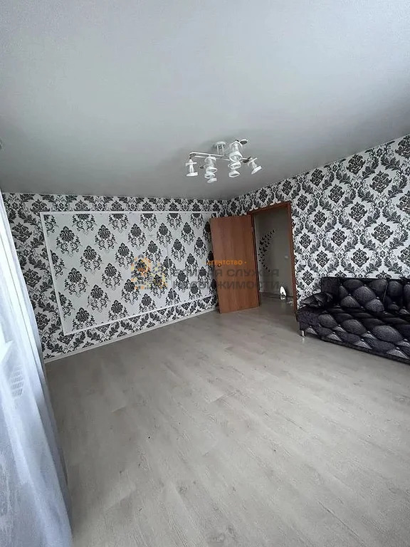 Аренда квартиры, Уфа - Фото 3