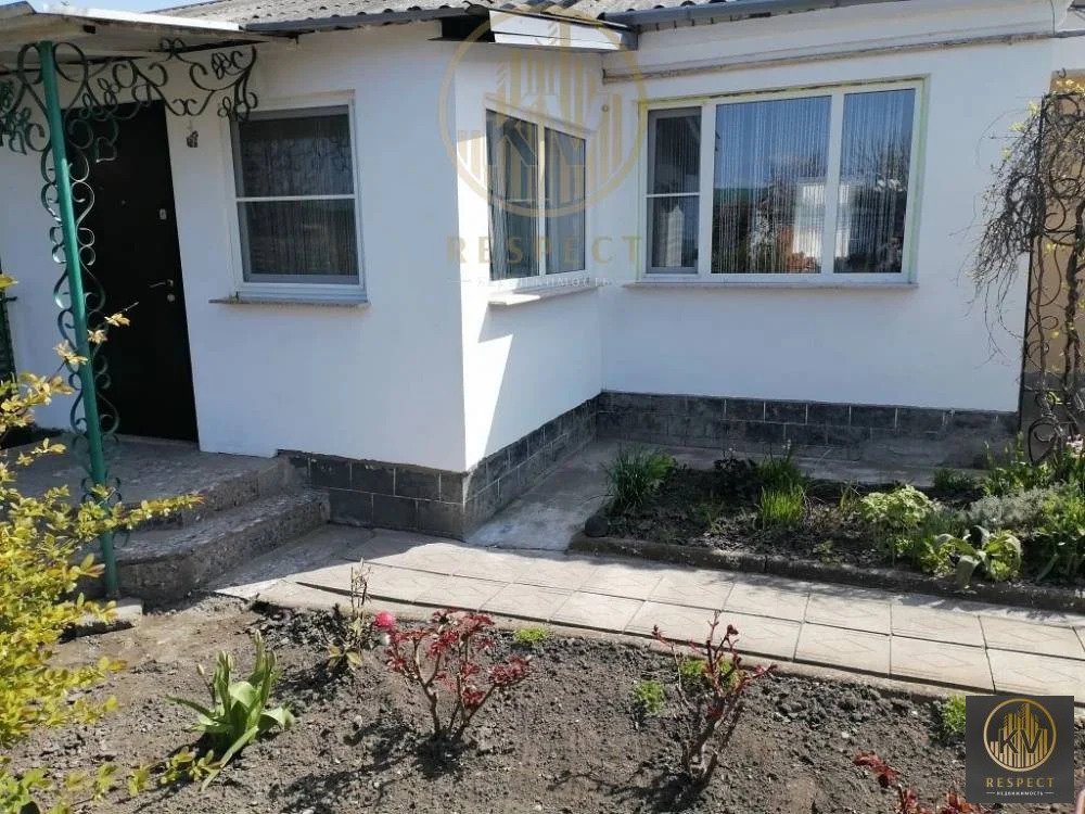 Продажа дома, Новоблагодарное, Предгорный район, ул. Зеленая - Фото 16