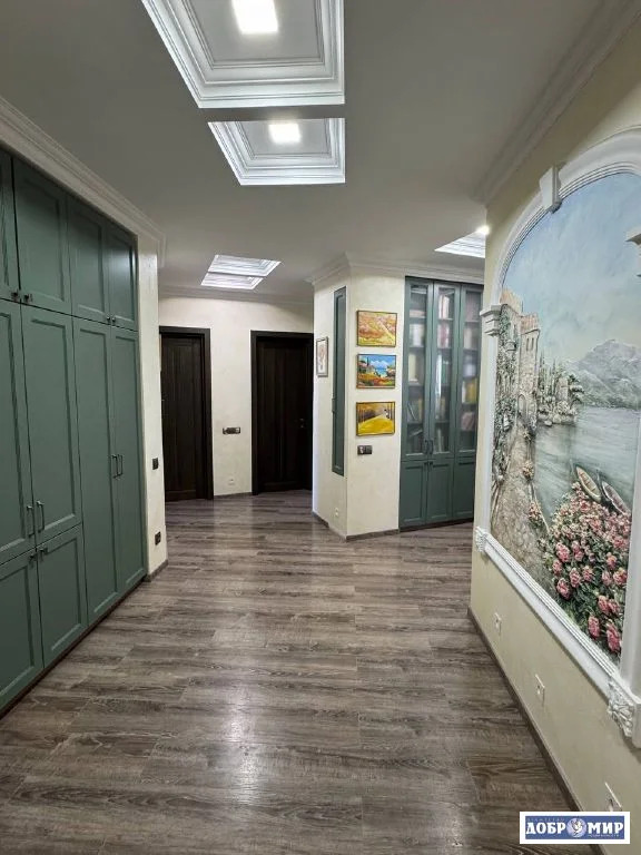 Продается 3-комн. квартира - Фото 17