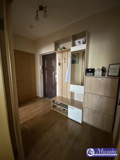 Продажа квартиры, Батайск, ул. Речная - Фото 11