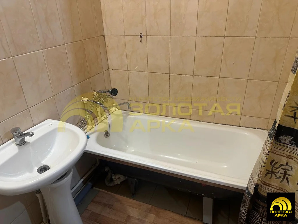 Продажа квартиры, Полтавская, Красноармейский район, ул. Кубанская - Фото 13