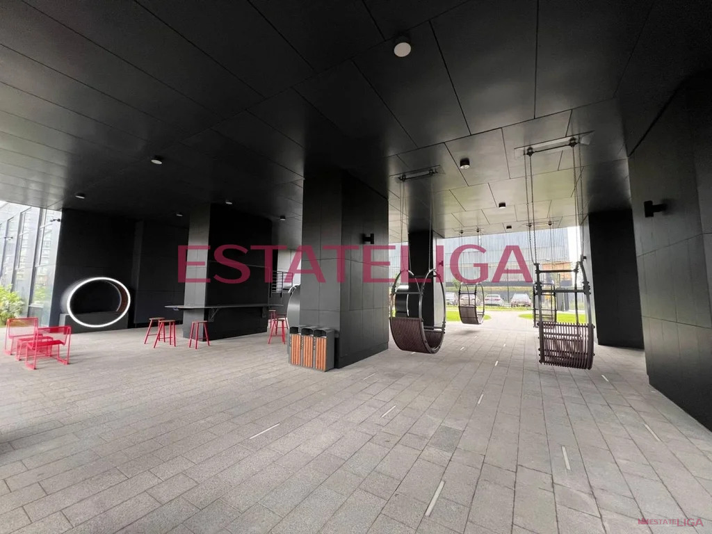 Продажа квартиры, улица Крузенштерна - Фото 4