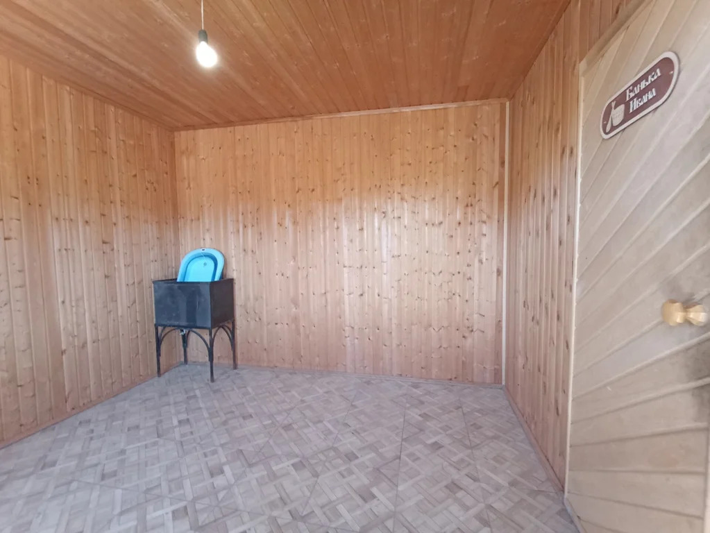 Продажа дома, Абинск, Абинский район, ул. Первомайская - Фото 27