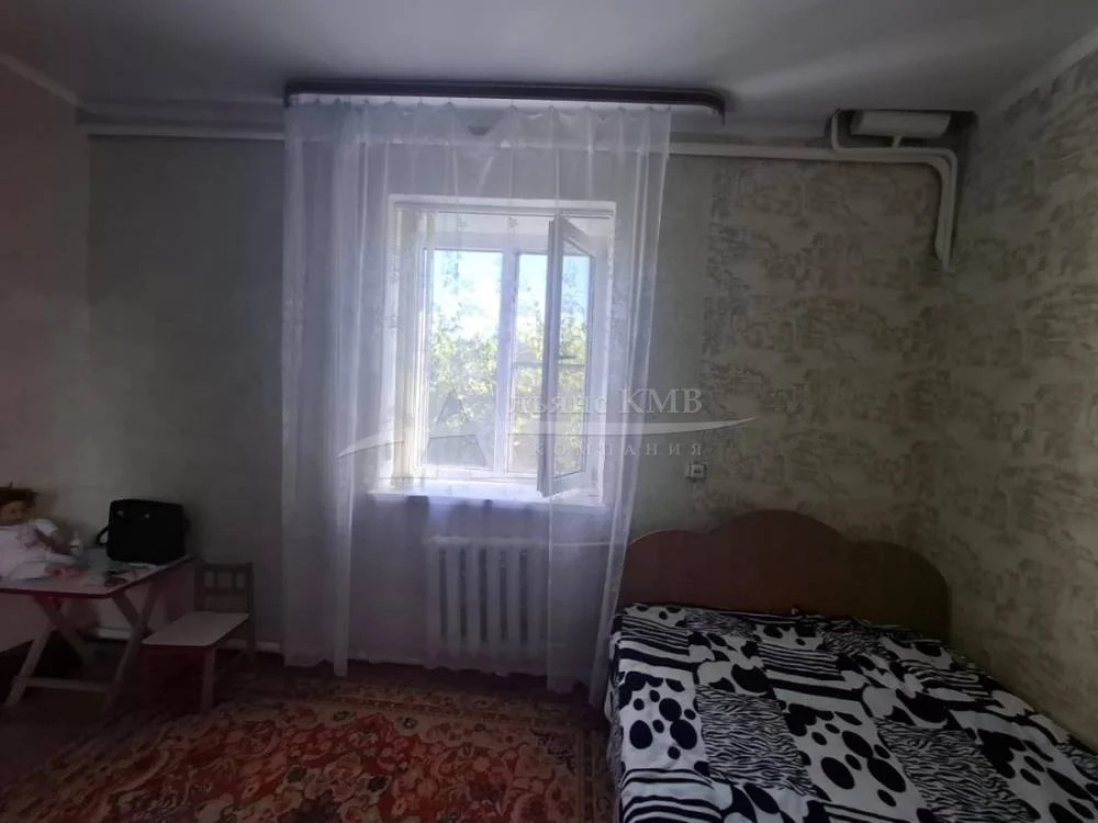 Продажа дома, Зеленокумск, Советский район, ул. Семенова - Фото 13