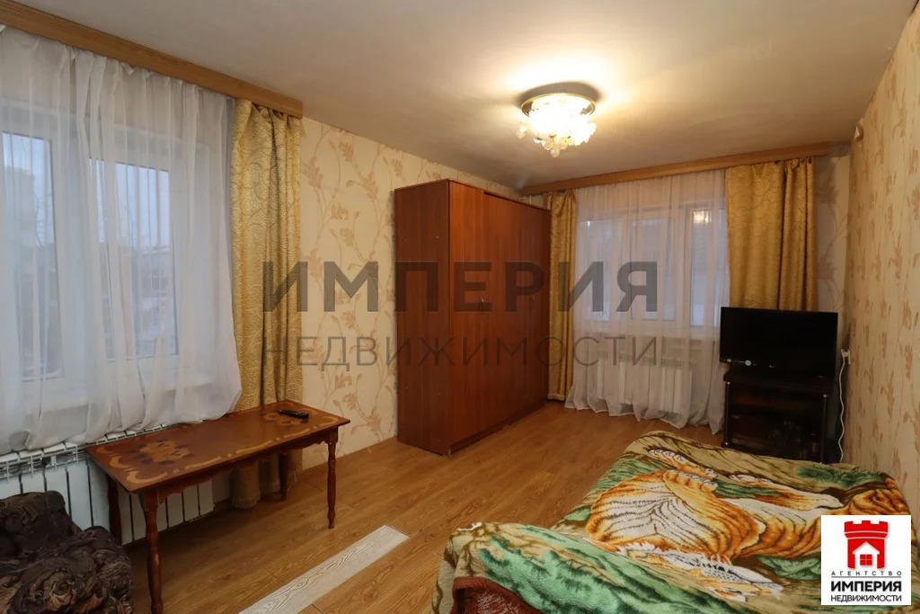 Продажа квартиры, Магадан, ул. Гагарина - Фото 2