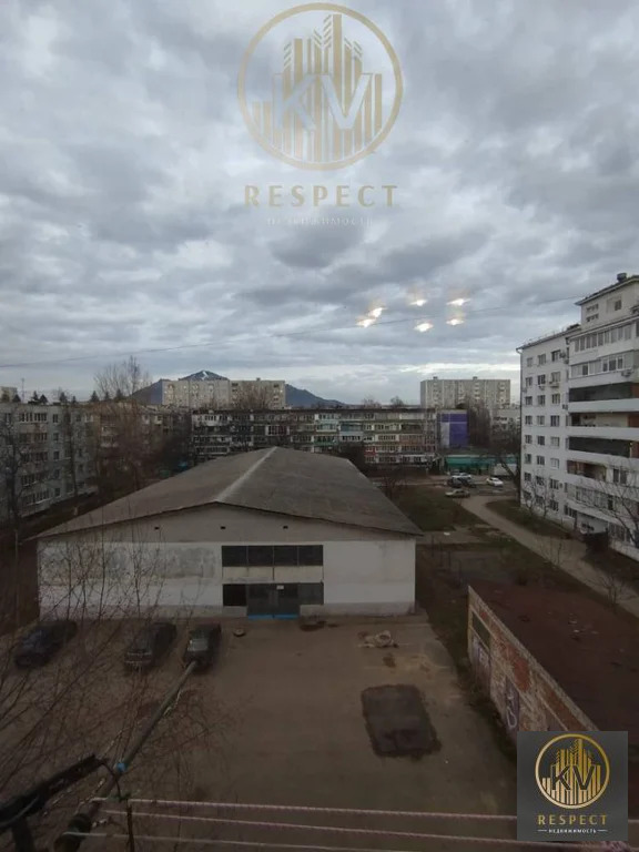 Продажа квартиры, Пятигорск, ул. Транзитная - Фото 10