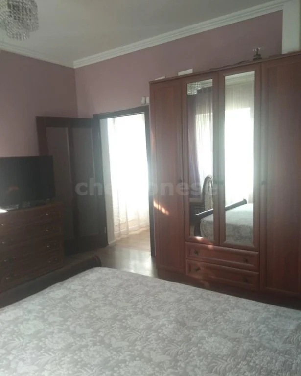 Продажа дома, Севастополь, территория СТ Херсонес - Фото 14