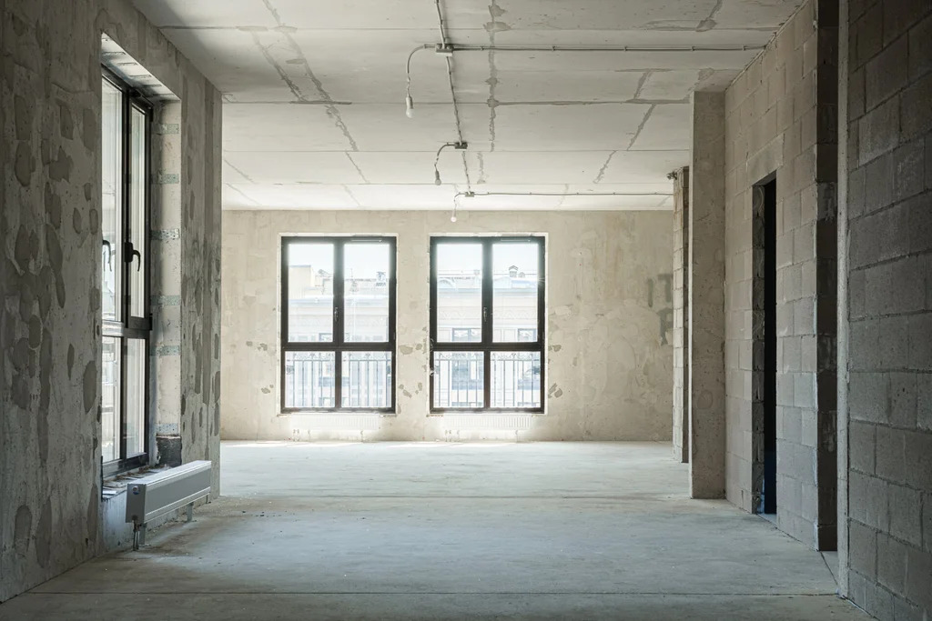 Продажа квартиры в новостройке, м. Василеостровская, 12-я Линия В.О. - Фото 17