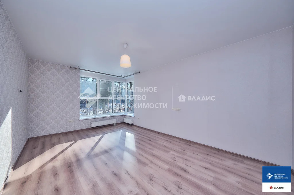 Продажа квартиры, Рязань, жилой комплекс Дружба - Фото 5